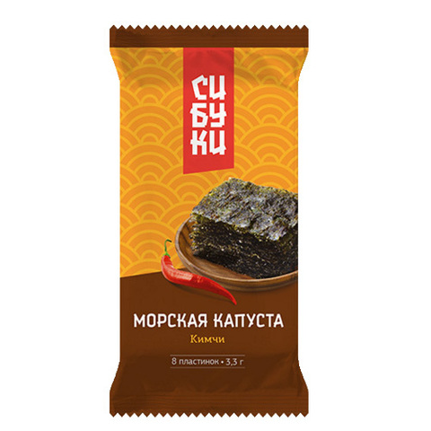 https://static-eu.insales.ru/images/products/1/2393/123521369/kimchi_nori.jpg