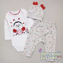 Комплект