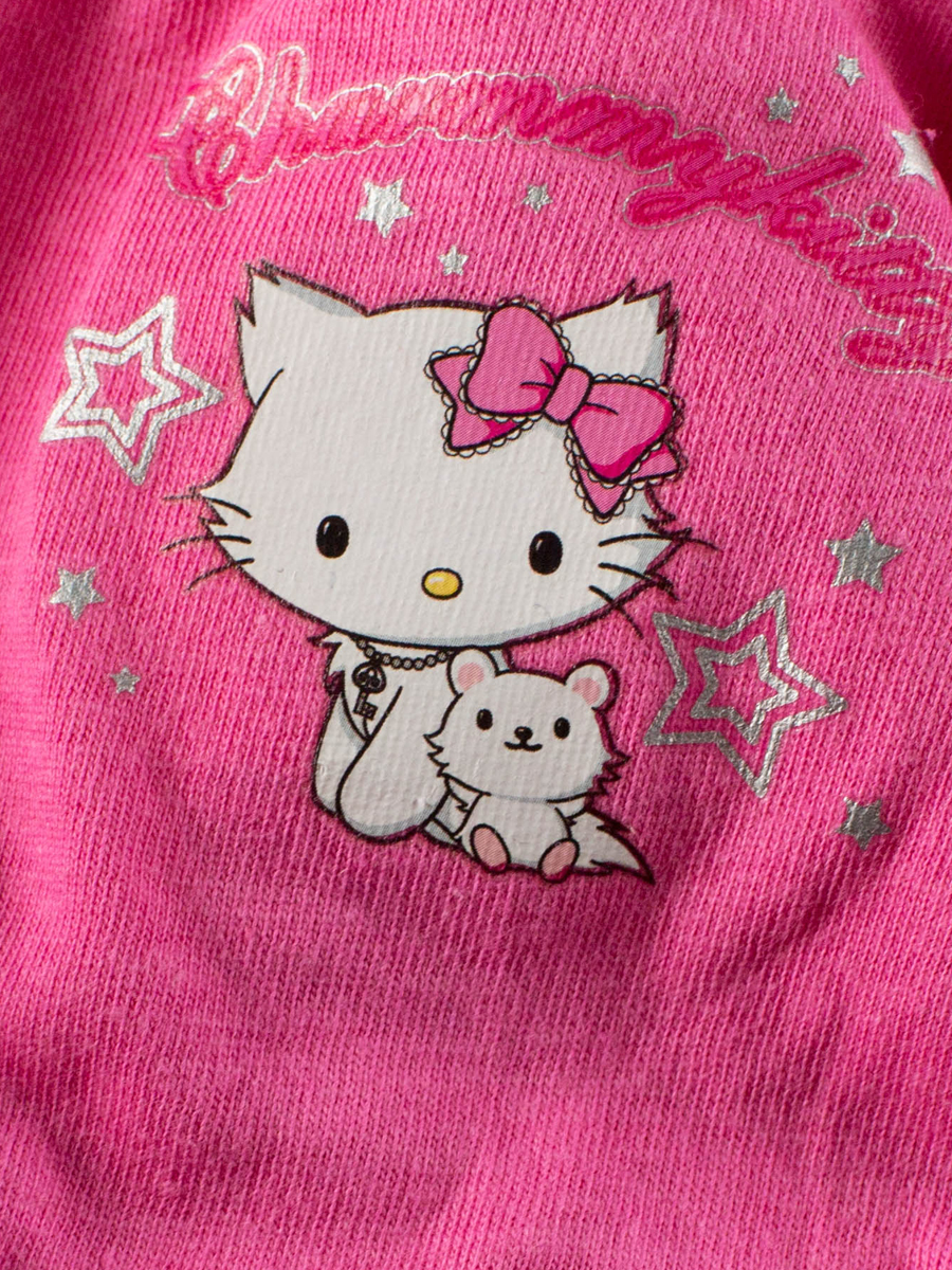 Трусики, 3шт., Hello Kitty (Хелло Китти)