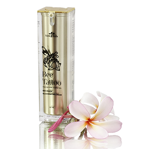 https://static-eu.insales.ru/images/products/1/2401/90859873/bee_vemom_cream.jpg