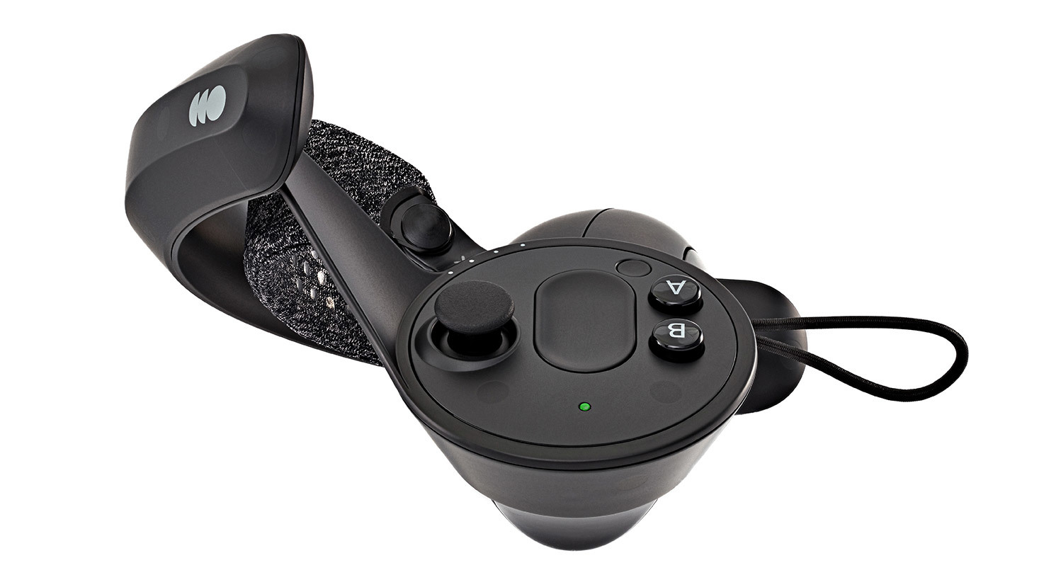 Купить Контроллеры виртуальной реальности Valve Index Knuckles по ...