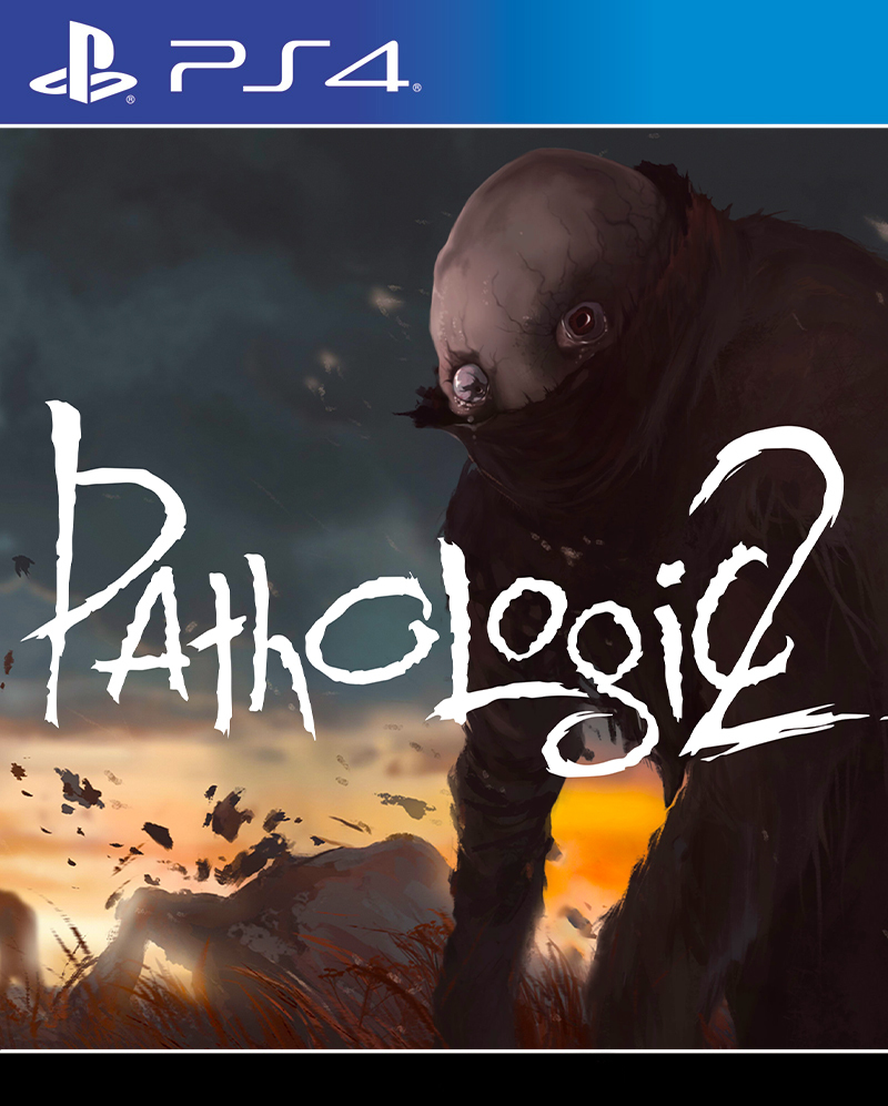 Pathologic 2 цитаты