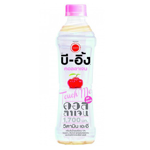 https://static-eu.insales.ru/images/products/1/2413/68643181/Collagen_Drink.jpg
