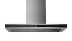 Вытяжка Midea MH 90C 785 X Вытяжка Midea MH 90C 785 X
