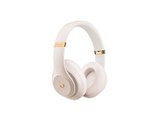 Наушники Beats Studio 3 Wireless