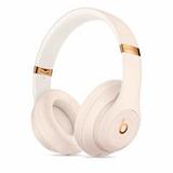 Наушники Beats Studio 3 Wireless