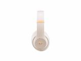 Наушники Beats Studio 3 Wireless
