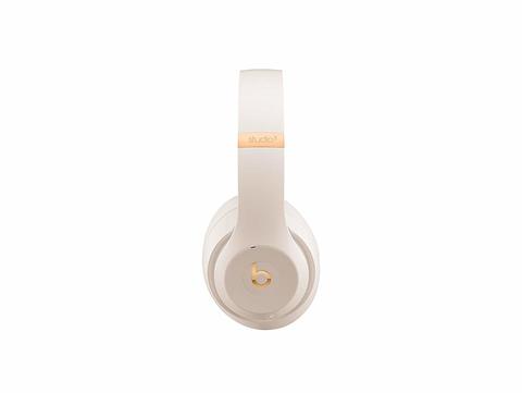 Наушники Beats Studio 3 Wireless