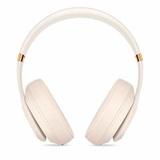 Наушники Beats Studio 3 Wireless