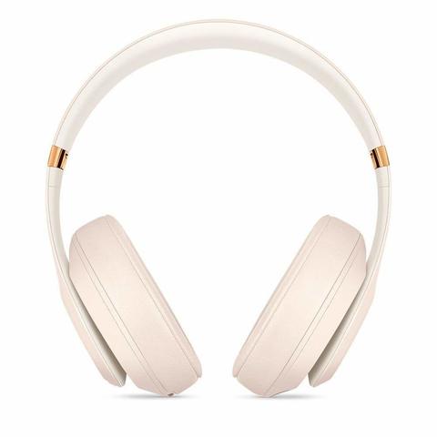 Наушники Beats Studio 3 Wireless