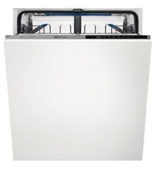 Посудомоечная машина Electrolux ESL 97345 RO Посудомоечная машина Electrolux ESL 97345 RO
