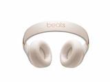 Наушники Beats Studio 3 Wireless