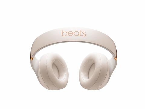 Наушники Beats Studio 3 Wireless