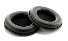 Амбушюры для Denon DN-HP1000 Амбушюры для Denon DN-HP1000