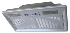 Вытяжка Korting KHI 6410 X Вытяжка Korting KHI 6410 X