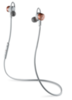 

Bluetooth гарнитура Plantronics BackBeat GO 3