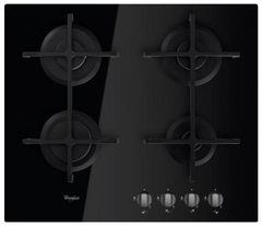 Варочная панель Whirlpool GOS 6413 NB Варочная панель Whirlpool GOS 6413 NB