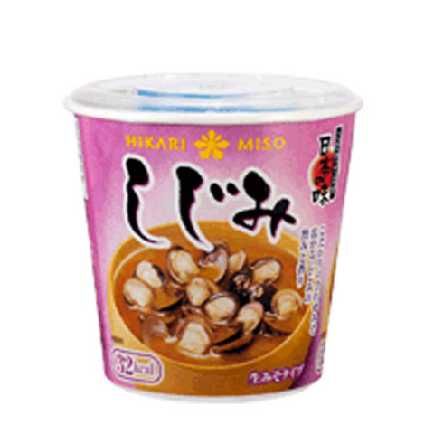 https://static-eu.insales.ru/images/products/1/2439/57788807/miso_clams.jpg