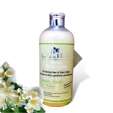https://static-eu.insales.ru/images/products/1/244/57057524/Jasmine_Shampoo.jpg