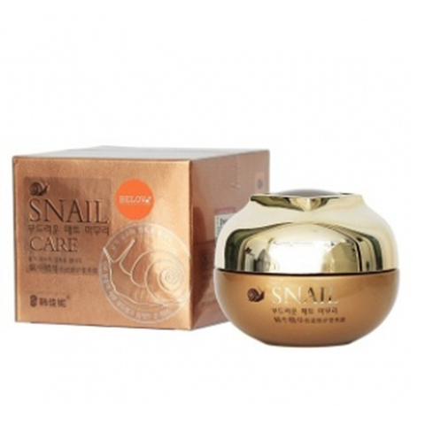https://static-eu.insales.ru/images/products/1/2440/179718536/thai_snail_cream.jpg