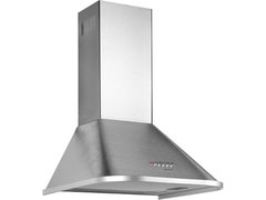Вытяжка Cata Neblia 500 inox Вытяжка Cata Neblia 500 inox