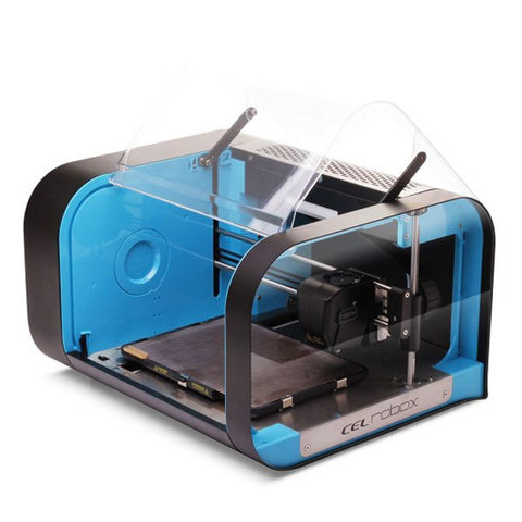 3D-принтеры для 3D-печати 3D-принтеры для 3D-печати