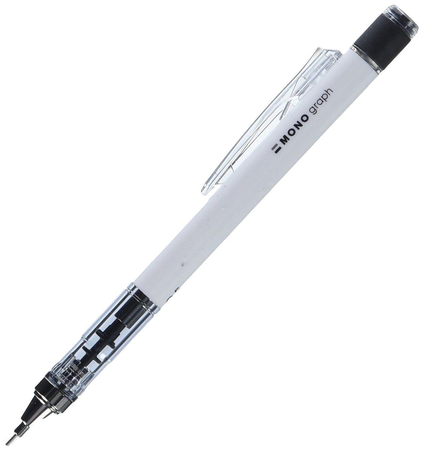 tombow mono graph 0.3