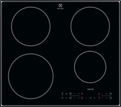 Варочная панель Electrolux IPEV 644 RCC Варочная панель Electrolux IPEV 644 RCC