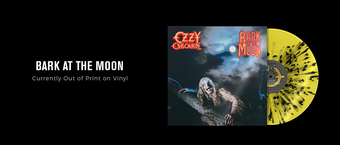 Ozzy osbourne see on the other. Ozzy Osbourne сейчас 2022. Ozzy Osbourne see you on the other Side. Оззи Осборн новый альбом 2022. Ozzy Osbourne Bark at the Moon.