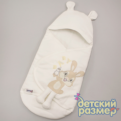 Конверт