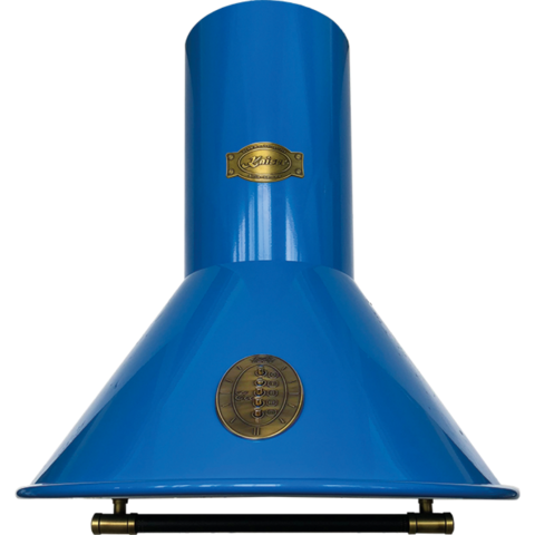 Вытяжка Kaiser A 6423 BluBE Eco