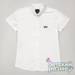 Рубашка