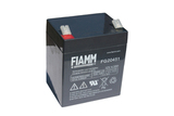 Аккумулятор FIAMM FG20451 ( 12V 4,5Ah / 12В 4,5Ач ) - фотография Аккумулятор FIAMM FG20451 ( 12V 4,5Ah / 12В 4,5Ач ) - фотография