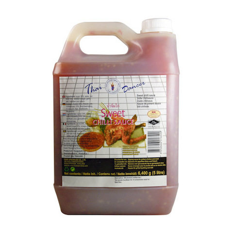 https://static-eu.insales.ru/images/products/1/2460/52930972/chili_sauce_5l.jpg