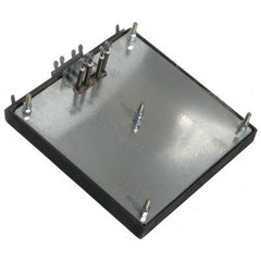 конфорка 2,5 квт, 30\30 см для промышленных плит Абат и др. 71047302 конфорка 2,5 квт, 30\30 см для промышленных плит Абат и др. 71047302