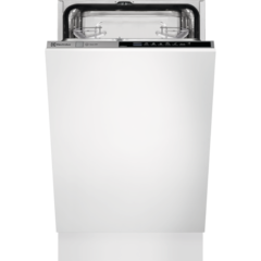 Посудомоечная машина Electrolux ESL 94510 LO Посудомоечная машина Electrolux ESL 94510 LO
