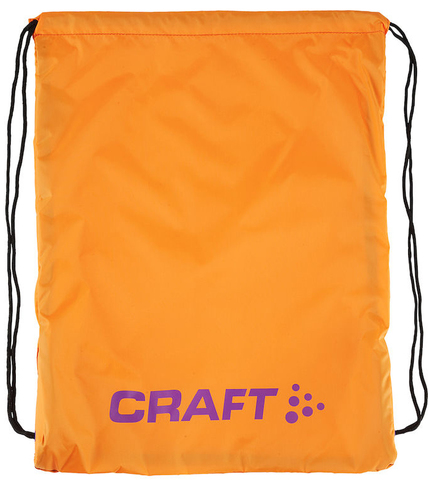 Сумка Craft Gym Training