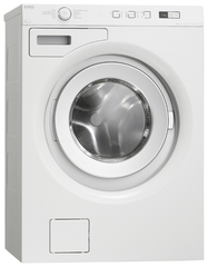 Стиральная машина Asko W6444 Стиральная машина Asko W6444