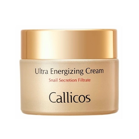 https://static-eu.insales.ru/images/products/1/247/107790583/snail_cream.jpg