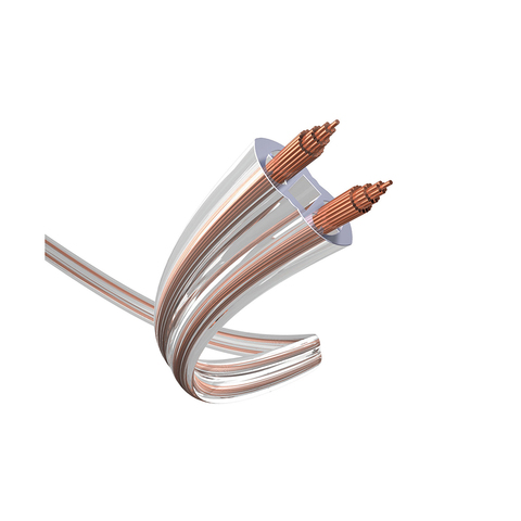 Inakustik Exzellenz LS Cable Atmos Air, 2x2.97 mm2, 50 m, 0060223