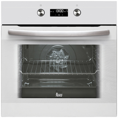 Встраиваемый духовой шкаф TEKA HO 725G White Встраиваемый духовой шкаф TEKA HO 725G White