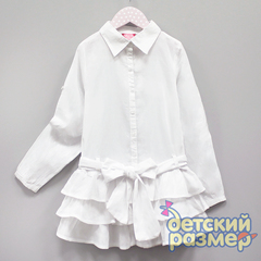Блузка