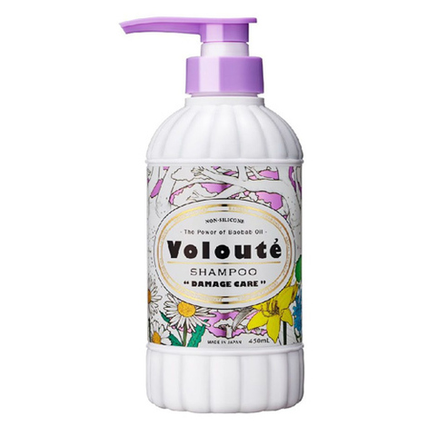 https://static-eu.insales.ru/images/products/1/249/105529593/japanese_shampoo.jpg