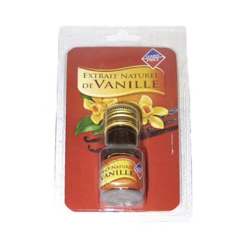 https://static-eu.insales.ru/images/products/1/249/10936569/vanile.jpg