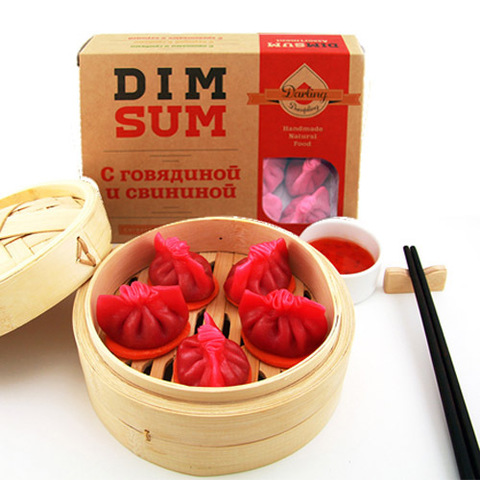 https://static-eu.insales.ru/images/products/1/2495/42535359/dim_sum_pork__beef.jpg
