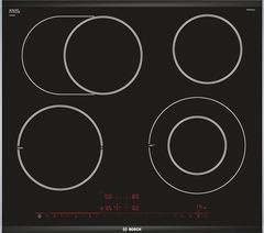 Варочная панель Bosch PKN675DK1D Варочная панель Bosch PKN675DK1D