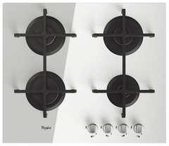 Варочная панель Whirlpool GOS 6413 WH Варочная панель Whirlpool GOS 6413 WH