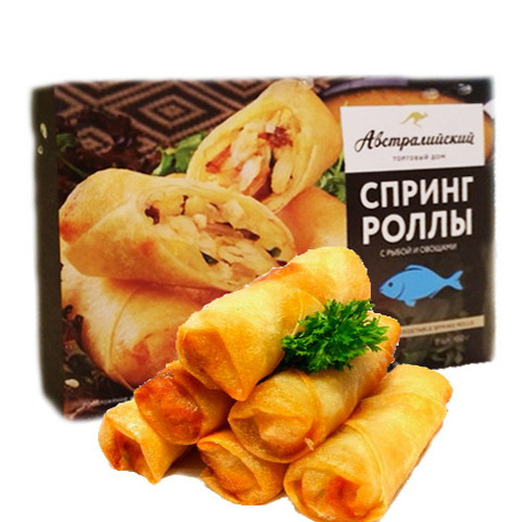 https://static-eu.insales.ru/images/products/1/2499/54069699/spring_roll_fish2.jpg