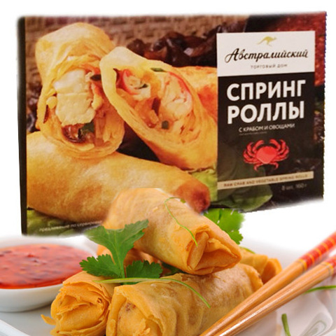 https://static-eu.insales.ru/images/products/1/2515/54069715/spring_roll_crab2.jpg