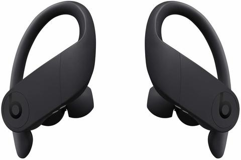 Наушники Beats Powerbeats Pro Wireless